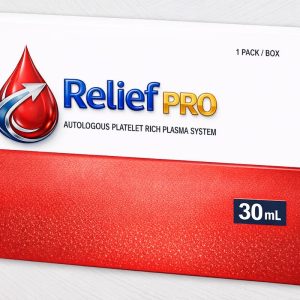 30ml (1-Pack) Single Tube